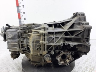 Вариатор, ориг. номер KTM, 01J300062CX, Audi A4 2004-2009