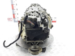 Вариатор, ориг. номер KTM, 01J300062CX, Audi A4 2004-2009