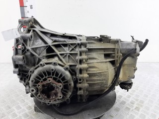 Вариатор, ориг. номер KTM, 01J300062CX, Audi A4 2004-2009