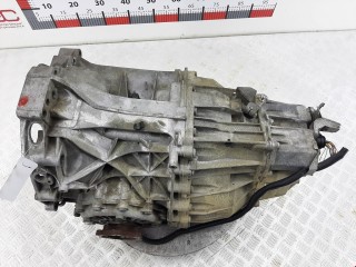 Вариатор, ориг. номер KTM, 01J300062CX, Audi A4 2004-2009