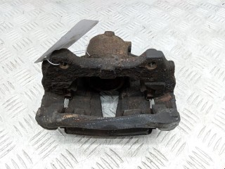Суппорт передний правый, ориг. номер 93191696, Opel Corsa 2006-2011