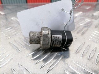 Датчик кондиционера, ориг. номер 8D0959482B, Volkswagen Passat 2000-2005