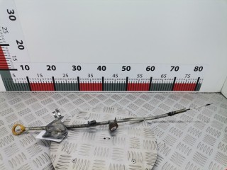 Щуп двигателя, ориг. номер 1530126020, Toyota RAV4 2005-2008
