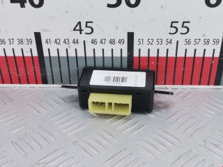Блок управления двери, ориг. номер 957503F200, F00S1A2453, Kia Opirus 2003-2007