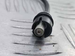 Усилитель антенны, ориг. номер 60664849, Alfa Romeo 156 1997-2002