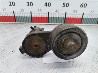 Натяжитель ремня генератора Toyota Land Cruiser Prado 2002-2007, дизель, 1662030010