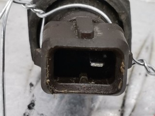 Датчик давления масла, ориг. номер 1710509, 12618611273, BMW X5 E53 2003-2006
