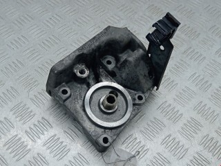 Корпус масляного фильтра, ориг. номер 4M5Q6B624BD, 1385380, Ford Galaxy 2006-2010