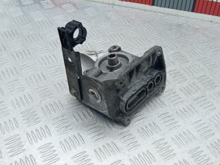 Корпус масляного фильтра, ориг. номер 4M5Q6B624BD, 1385380, Ford Galaxy 2006-2010