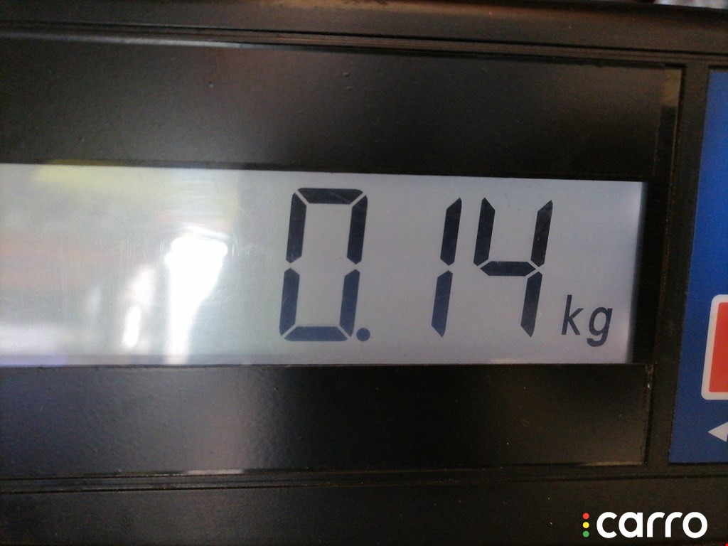 Проводка Volvo XC90 2002-2006, фото 4