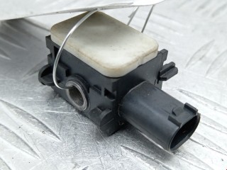 Датчик удара, ориг. номер A0038202826, 0038202826, Mercedes R 2007-2010