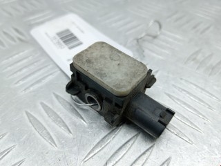 Датчик удара, ориг. номер A0038202826, 0038202826, Mercedes R 2007-2010