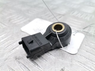 Датчик детонации, ориг. номер 0261231120, 90543510, Opel Astra 1994-2002