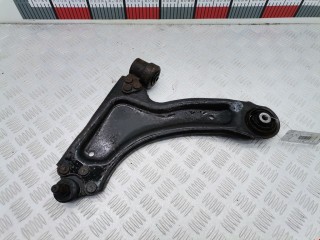 Рычаг передний левый Opel Corsa 2000-2003, 13140037