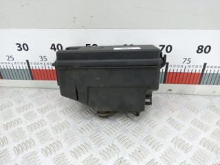 Блок предохранителей, ориг. номер 1645400182, A1645400672, Mercedes R 2007-2010