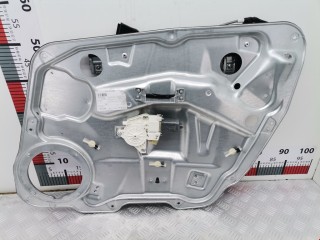 Стеклоподъемник передний правый, ориг. номер A2517601834, A2517201679, Mercedes R 2007-2010