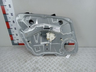Стеклоподъемник передний левый, ориг. номер A2517201579, 978797103, Mercedes R 2007-2010