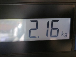 Интеркулер, ориг. номер 17517524916, 3093796, BMW 1 E87/E81/E82/E88 2004-2007