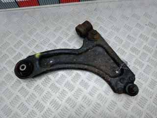 Рычаг передний правый Opel Corsa 2000-2003, 13140038