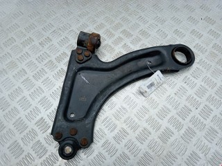 Рычаг передний левый Opel Corsa 2000-2003, 13140037