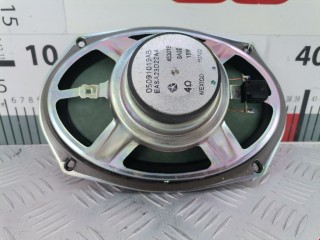 Динамик, ориг. номер 05091019AB, Jeep Patriot 2006-2010