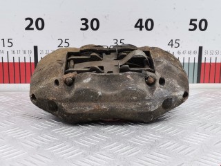 Суппорт передний правый, ориг. номер 477300K071, Toyota Hilux 2005-2008