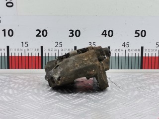 Суппорт передний правый, ориг. номер 477300K071, Toyota Hilux 2005-2008
