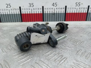 Цилиндр сцепления главный, ориг. номер 314700K030, Toyota Hilux 2005-2008