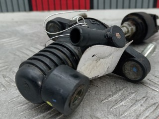 Цилиндр сцепления главный, ориг. номер 314700K030, Toyota Hilux 2005-2008