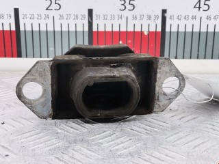 Подушка крепления двигателя, ориг. номер 11220JD000, Nissan Qashqai 2006-2010