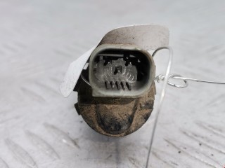Датчик парктроника, ориг. номер 66206989069, 6989069, BMW X5 E53 1999-2003