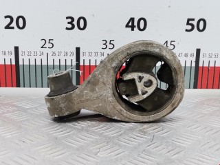 Подушка крепления КПП, ориг. номер 11350JD000, Nissan Qashqai 2006-2010