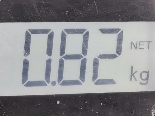 Подушка крепления КПП, ориг. номер 11350JD000, Nissan Qashqai 2006-2010