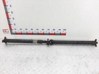 Карданный вал Mercedes CLK W209 2002-2005, АКПП
