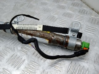 Подушка безопасности боковая (шторка), ориг. номер 6004192000, A6004192000, Mercedes E W211 2002-2006