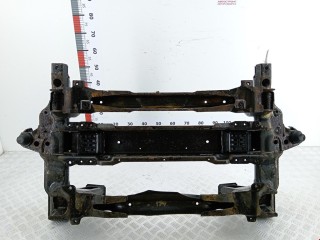 Балка подвески передняя (подрамник), ориг. номер 9063304506, A9063304506, Volkswagen Crafter 2006-2011