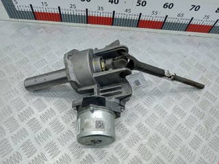 Электроусилитель руля, ориг. номер 13334993, Opel Corsa 2006-2011