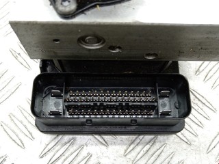 Блок ABS, ориг. номер A0044316212, 10092523113, Mercedes CLC 2008-2011