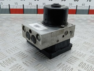 Блок ABS, ориг. номер A0044316212, 10092523113, Mercedes CLC 2008-2011
