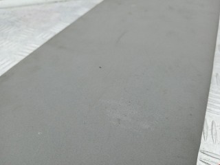 Козырек солнцезащитный, ориг. номер 964005813R, Renault Master 2014-2020