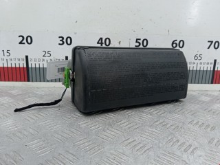 Подушка безопасности пассажира, ориг. номер A2118601305, A2118603305, Mercedes E W211 2002-2006