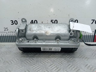 Подушка безопасности пассажира, ориг. номер A2118601305, A2118603305, Mercedes E W211 2002-2006