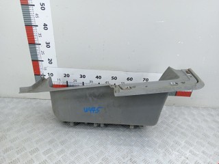 Подножка, ориг. номер 9066860010, 2E1804961G, Volkswagen Crafter 2006-2011
