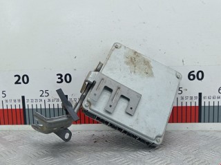 Блок управления двигателем, ориг. номер 896610KC60, 1758008921, Toyota Hilux 2005-2008