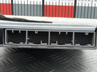 Блок управления двигателем, ориг. номер 896610KC60, 1758008921, Toyota Hilux 2005-2008