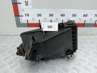Корпус воздушного фильтра, ориг. номер 16500JD50E, Nissan Qashqai 2006-2010