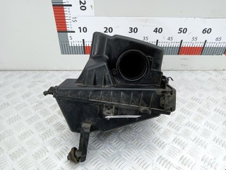 Корпус воздушного фильтра, ориг. номер 16500JD50E, Nissan Qashqai 2006-2010