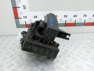 Корпус воздушного фильтра, ориг. номер 16500JD50E, Nissan Qashqai 2006-2010