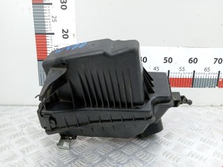 Корпус воздушного фильтра, ориг. номер 16500JD50E, Nissan Qashqai 2006-2010
