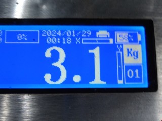 Защита двигателя, ориг. номер 31101095656, BMW X5 E53 1999-2003